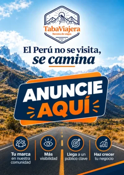 anuncie aquí
