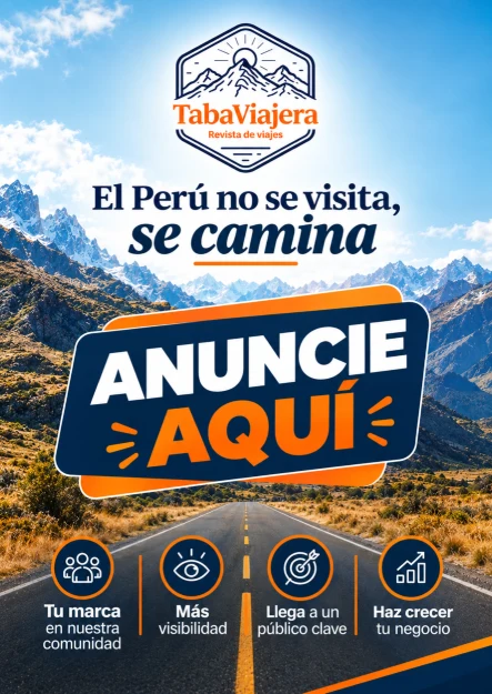 anuncie aquí