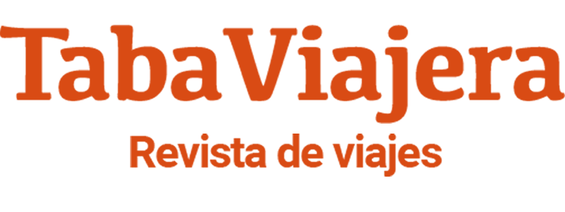 Revista TabaViajera