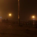 Chosica a San Pedro de Casta