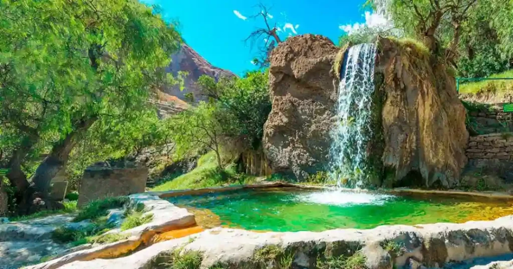 Mamahuarmi