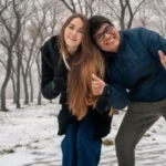 Perú y Rusia