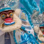 Puno