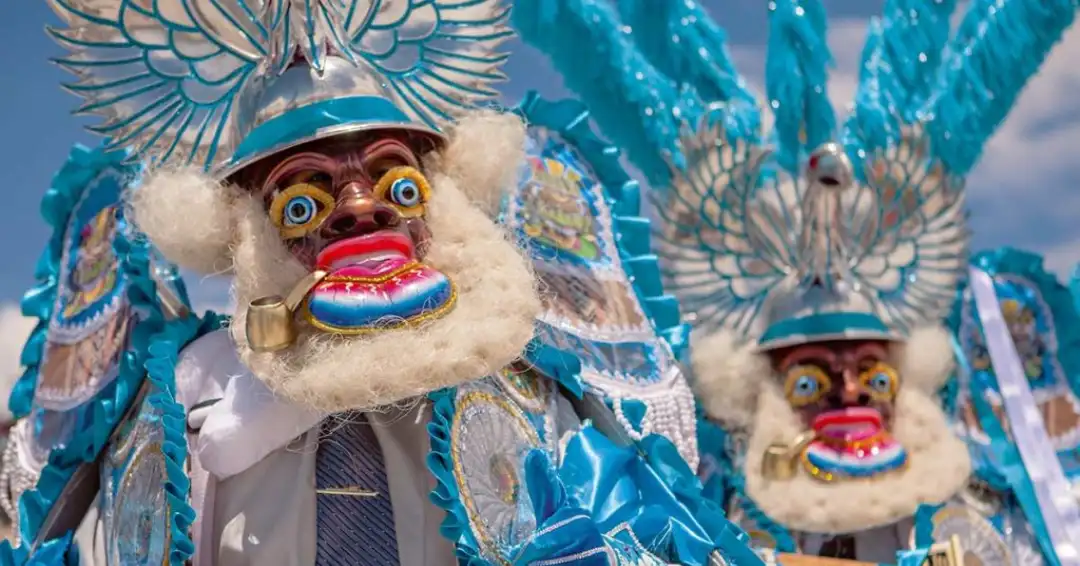 Puno