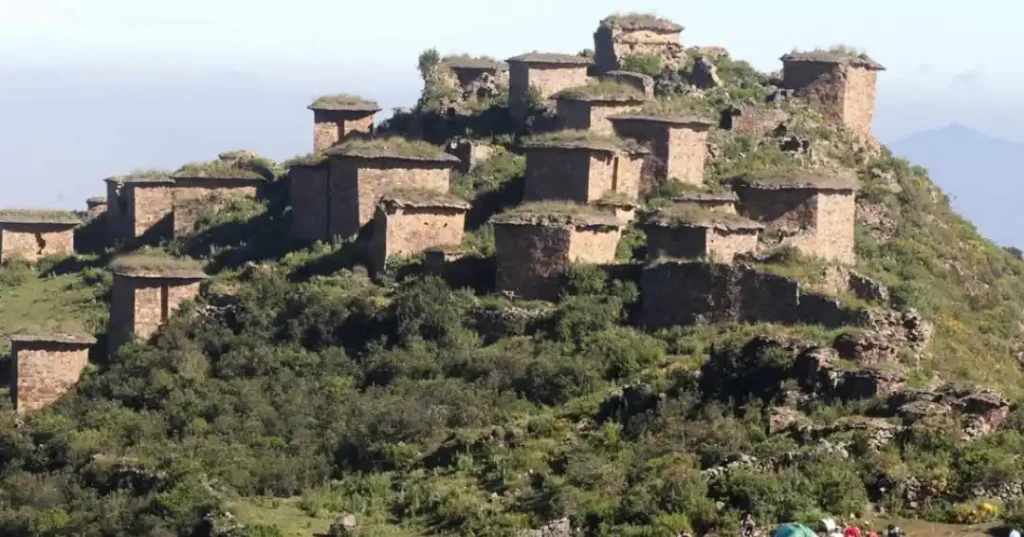 Rúpac