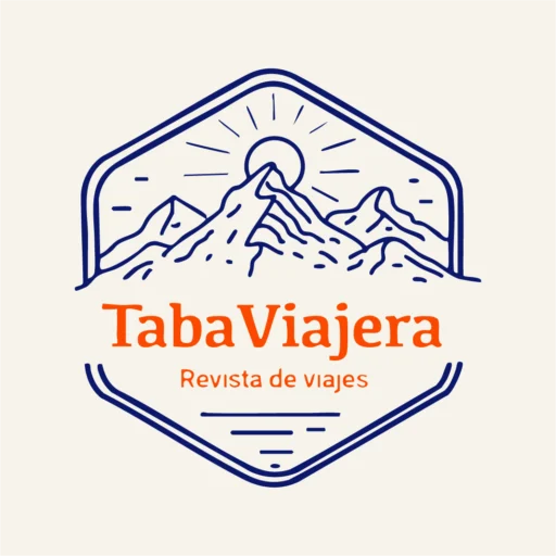 Inicio Tabaviajera