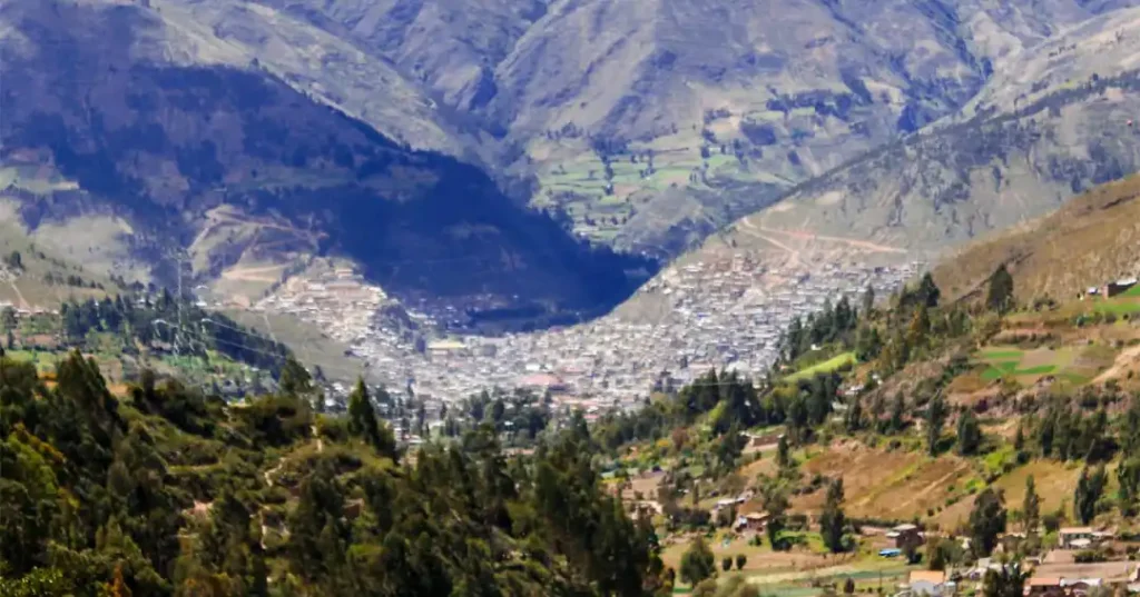 Tarma