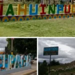 Chupaca