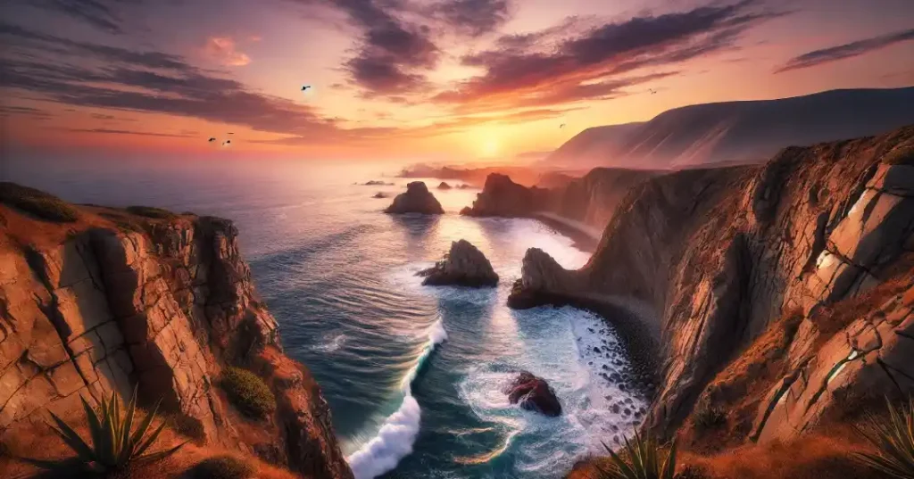 Costa