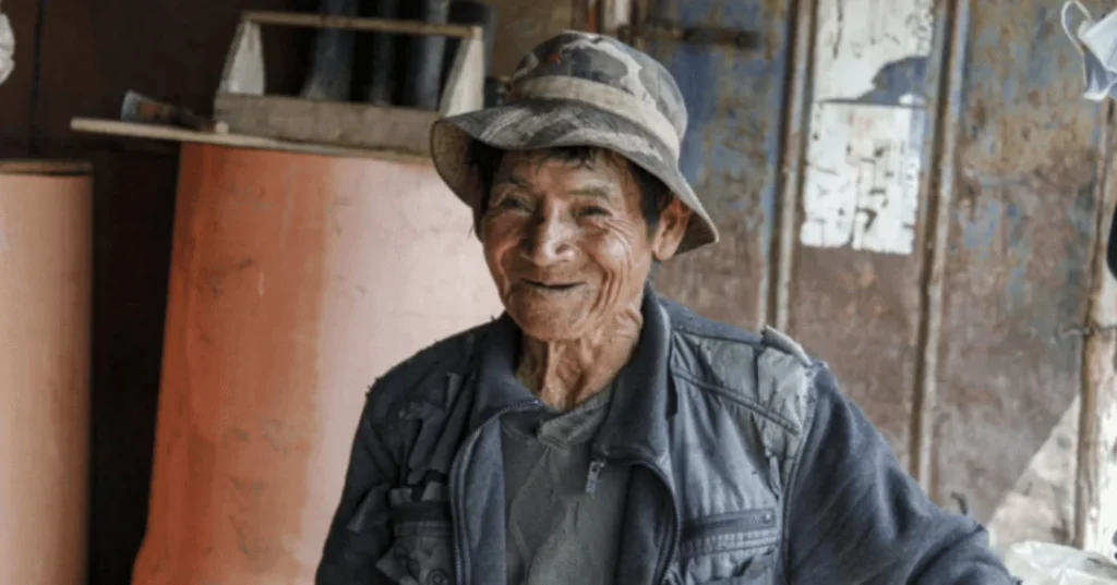Martín