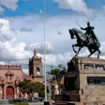 Ayacucho