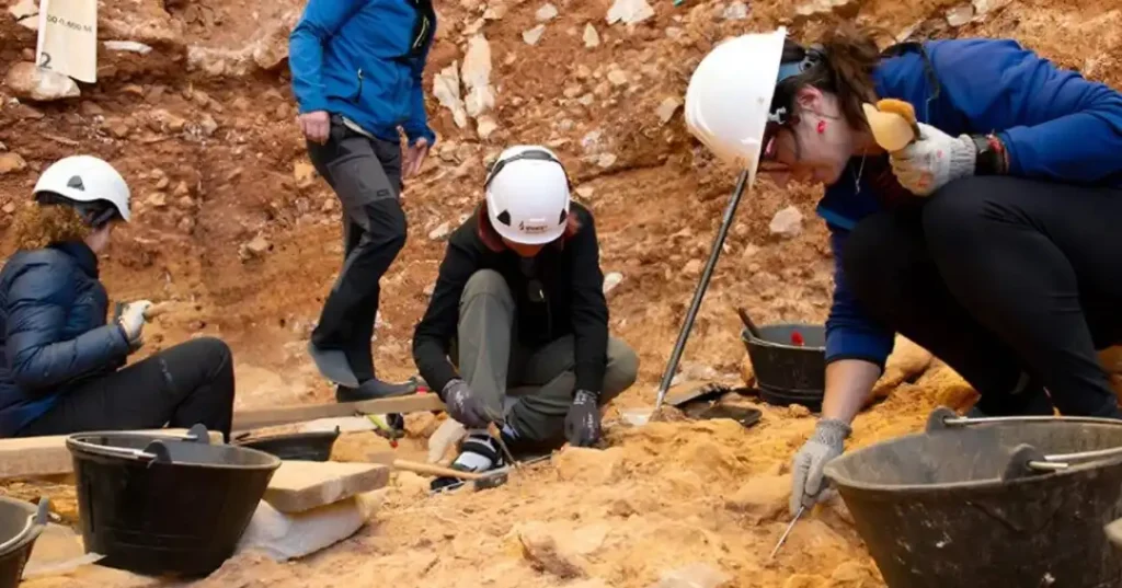 Atapuerca