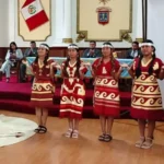 Etén celebra 200 años de historia