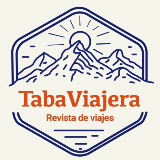Revista TabaViajera