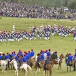 Batalla de Ayacucho