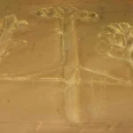 Candelabro de Paracas