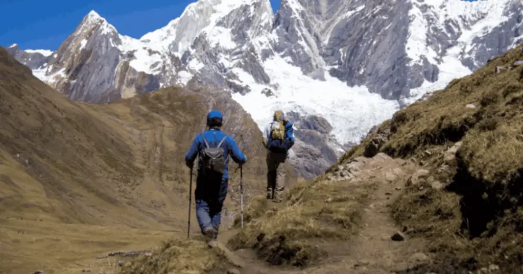 Mincetur actualiza marco normativo  para el guiado turístico