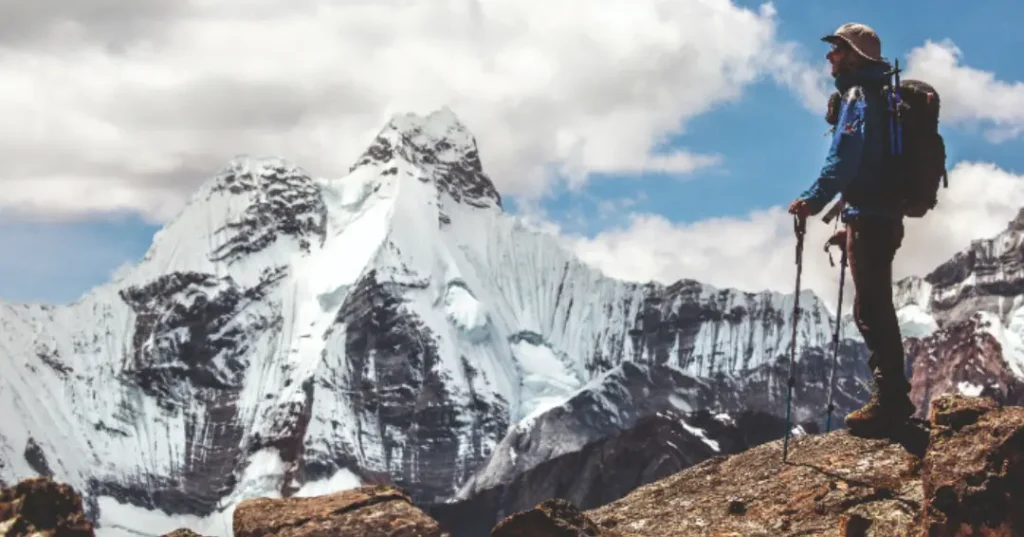 Forbes destaca en Perú