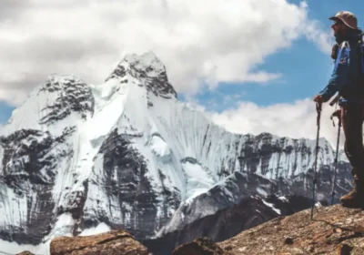 Perú reconocido por Forbes