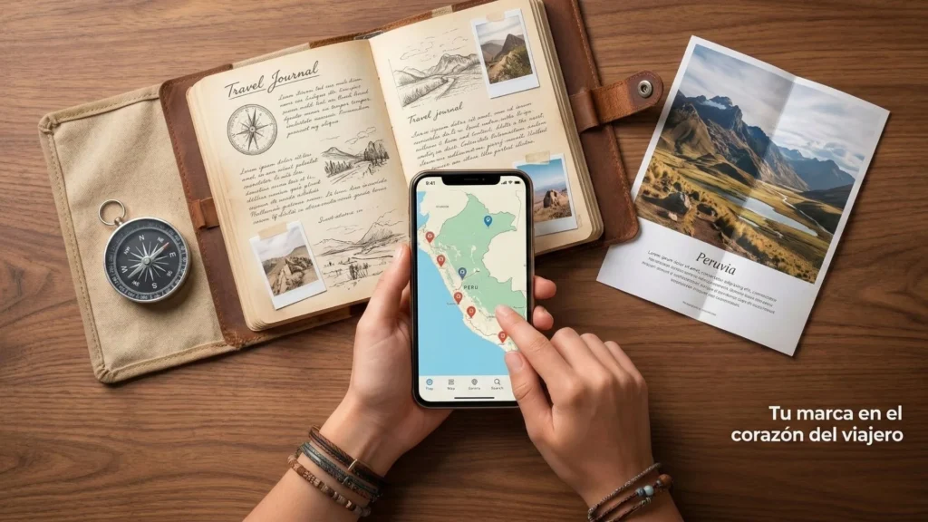 Planes en TabaViajera