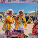 Chunguinada