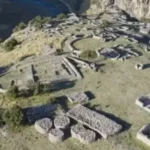 Taqrachullo