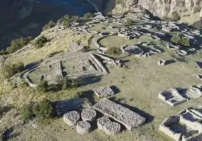 Taqrachullo
