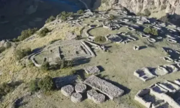 Taqrachullo