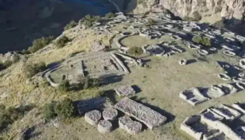 Taqrachullo