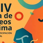 Feria de Museos de Lima