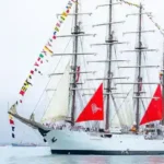 Marca Perú