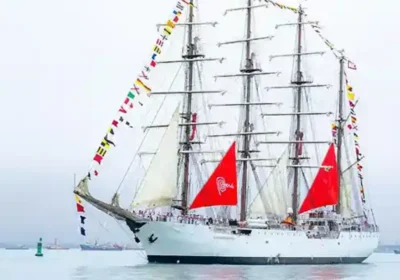 Marca Perú