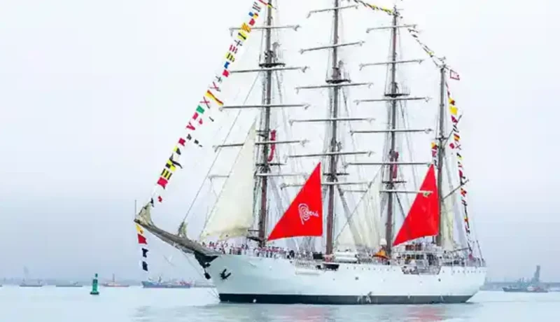 Marca Perú