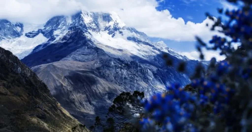 Perú destaca en el Best in Travel 2026