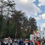 Santa Rosa de Ocopa