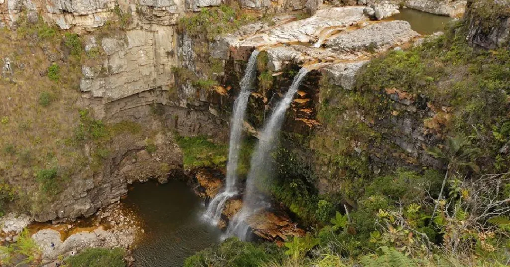 catarata