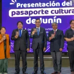 Junín
