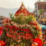 Virgen de Coachaca
