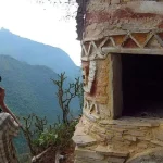 Pajatén
