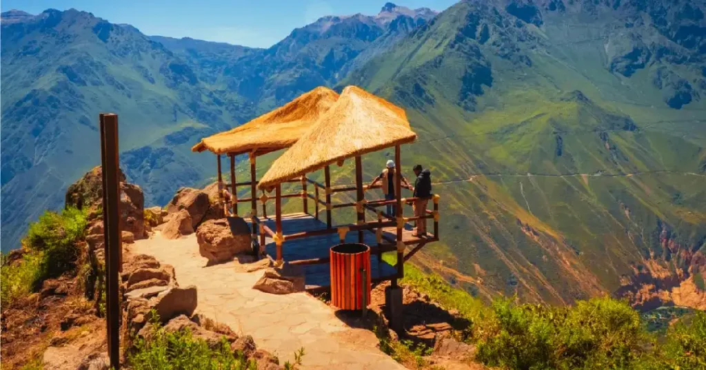 Colca