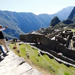 Machupicchu