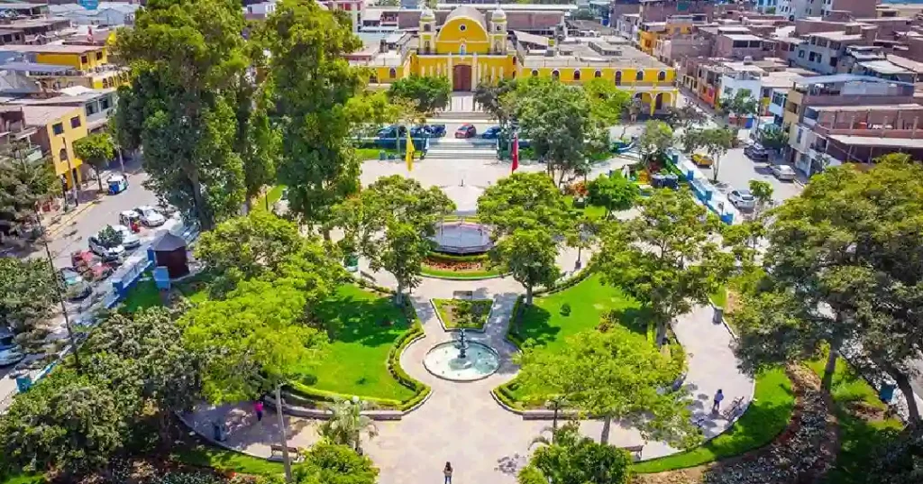 Salvador