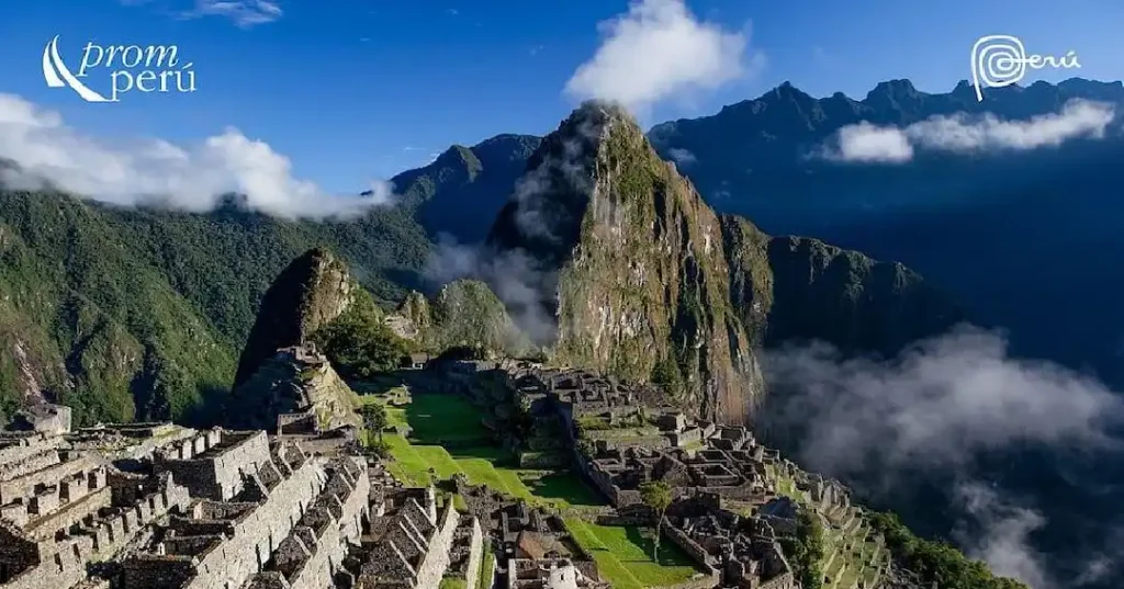Perú 