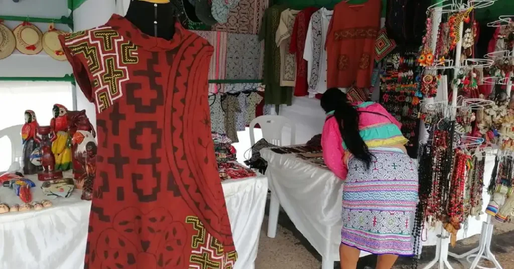 ExpoAmazónica