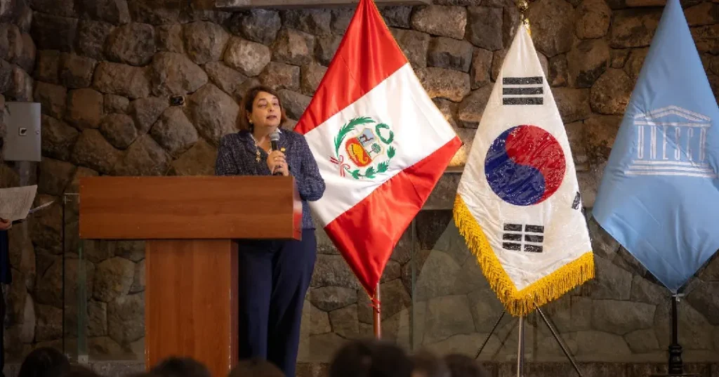 UNESCO