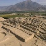 Caral