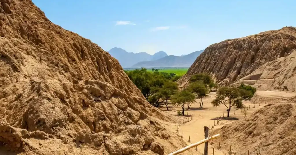 Lambayeque
